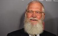 David Letterman Net Worth — Sources of His Massive Fortune